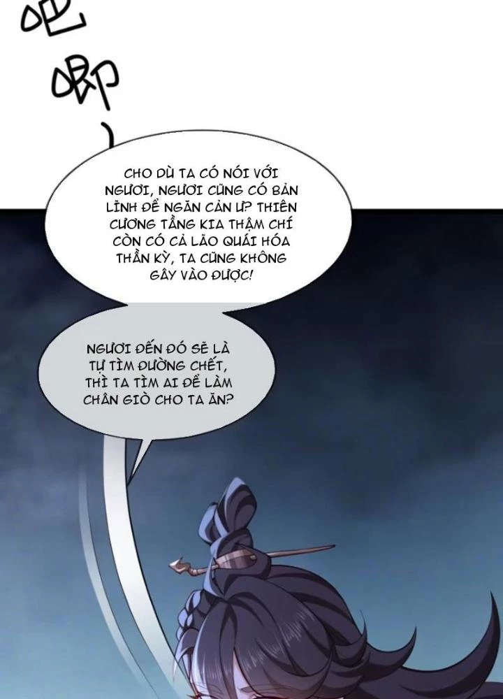 Tiên Tử Tha Mạng Chapter 28 - 63