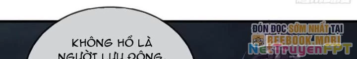 Tiên Tử Tha Mạng Chapter 30 - 30