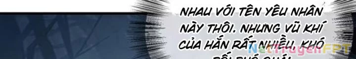 Tiên Tử Tha Mạng Chapter 30 - 42