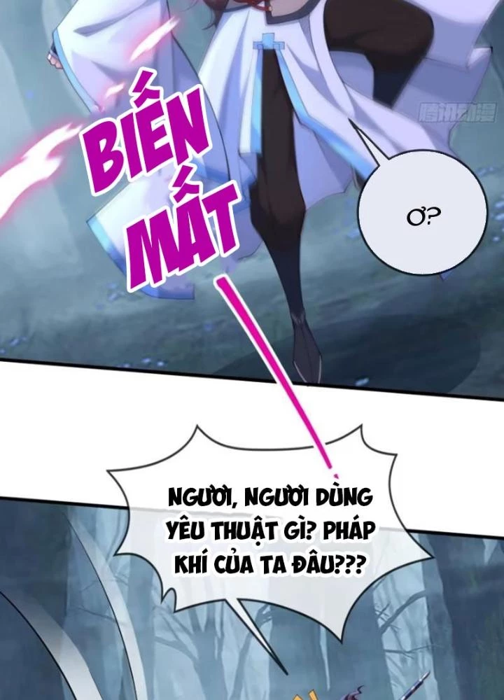 Tiên Tử Tha Mạng Chapter 30 - 49