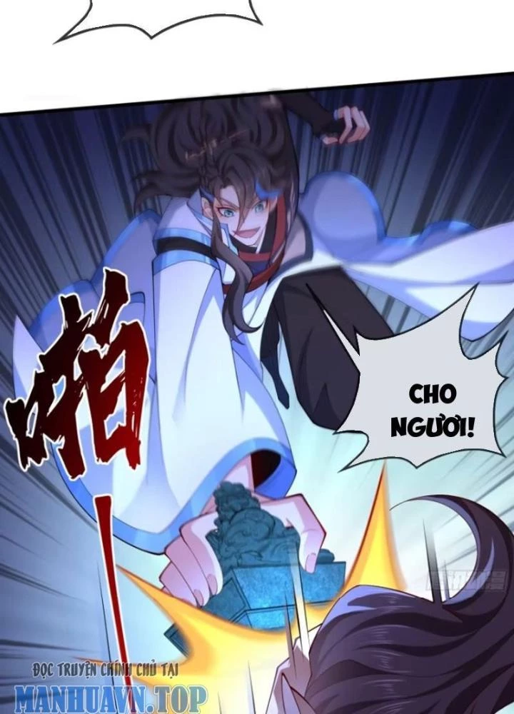Tiên Tử Tha Mạng Chapter 30 - 59