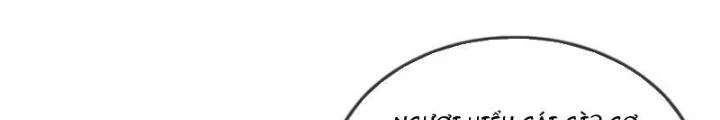 Tiên Tử Tha Mạng Chapter 30 - 64