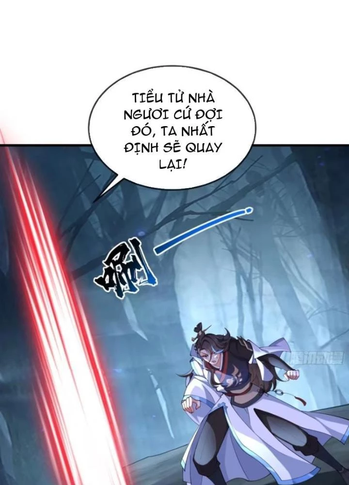 Tiên Tử Tha Mạng Chapter 30 - 67