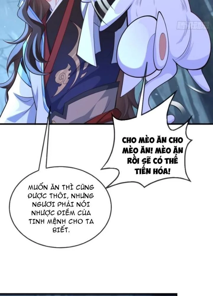 Tiên Tử Tha Mạng Chapter 30 - 77