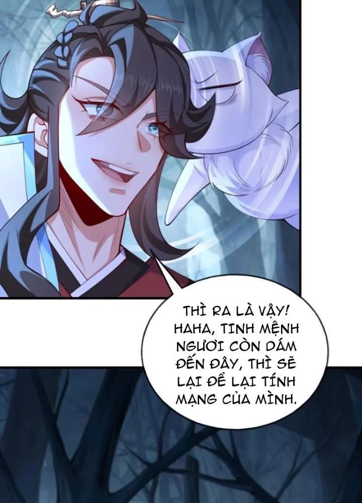 Tiên Tử Tha Mạng Chapter 30 - 79