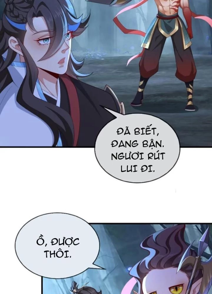 Tiên Tử Tha Mạng Chapter 30 - 91