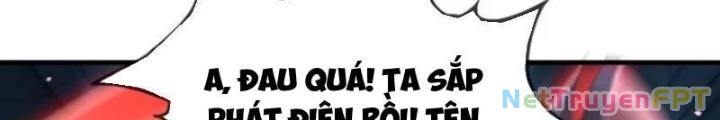 Tiên Tử Tha Mạng Chapter 30 - 102