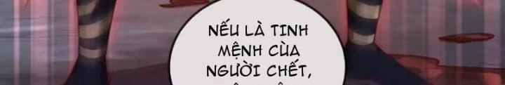 Tiên Tử Tha Mạng Chapter 31 - 12
