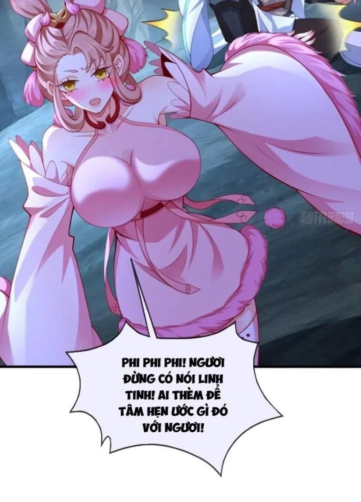 Tiên Tử Tha Mạng Chapter 31 - 21