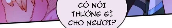 Tiên Tử Tha Mạng Chapter 31 - 26