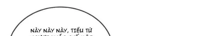 Tiên Tử Tha Mạng Chapter 31 - 28