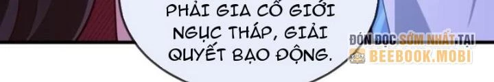 Tiên Tử Tha Mạng Chapter 31 - 50