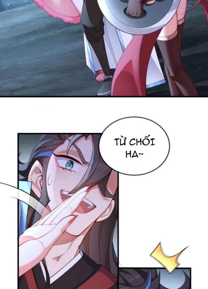 Tiên Tử Tha Mạng Chapter 31 - 53