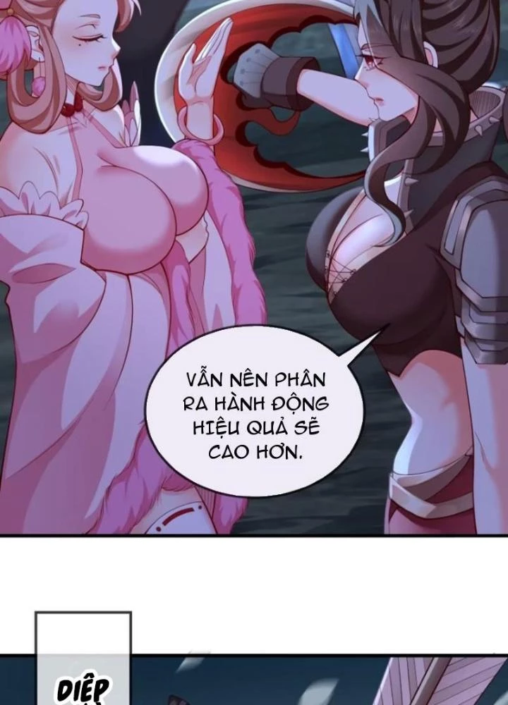 Tiên Tử Tha Mạng Chapter 31 - 57