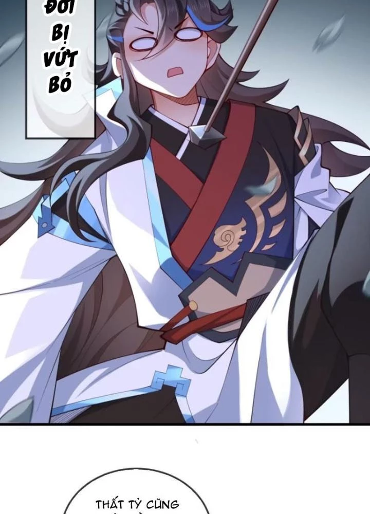 Tiên Tử Tha Mạng Chapter 31 - 59