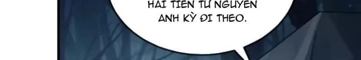 Tiên Tử Tha Mạng Chapter 31 - 76
