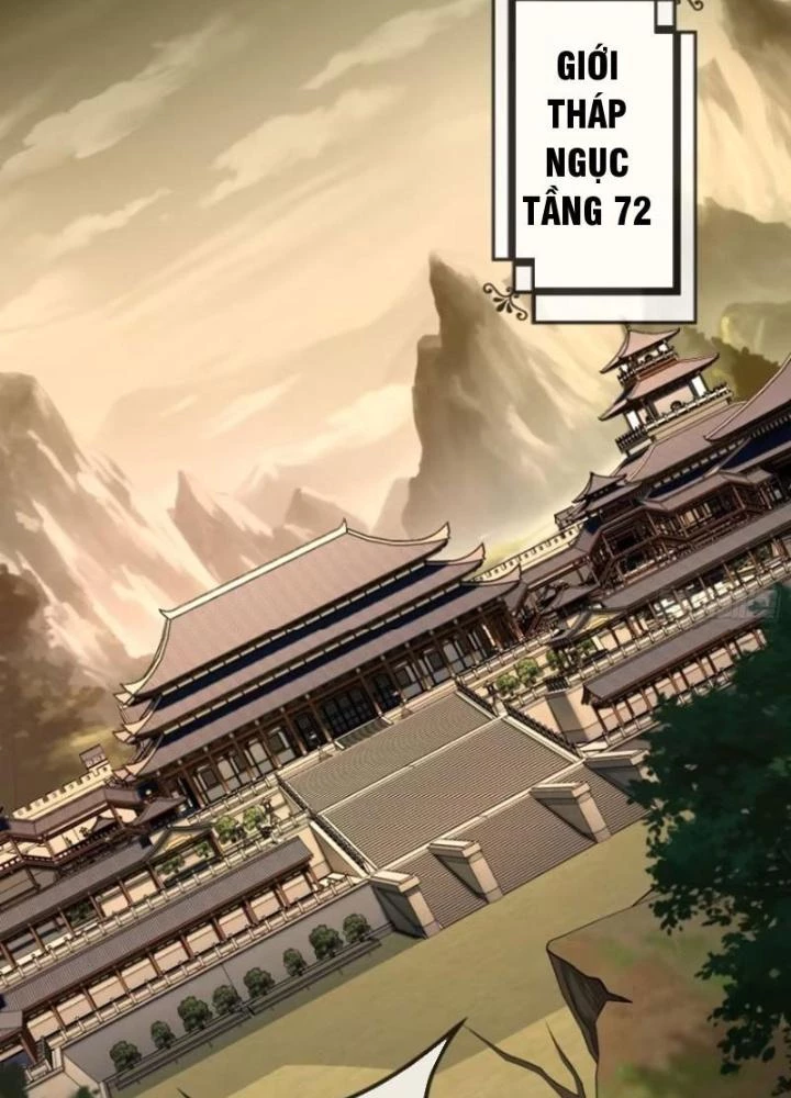 Tiên Tử Tha Mạng Chapter 31 - 81