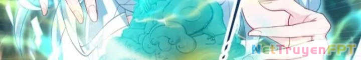 Tiên Tử Tha Mạng Chapter 32 - 52