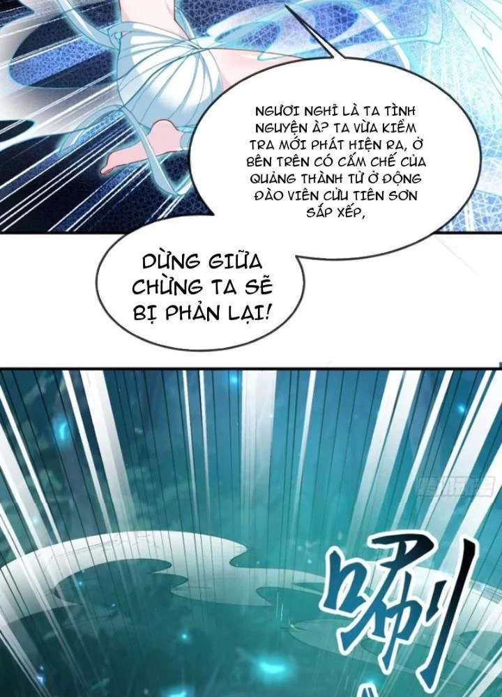 Tiên Tử Tha Mạng Chapter 32 - 55