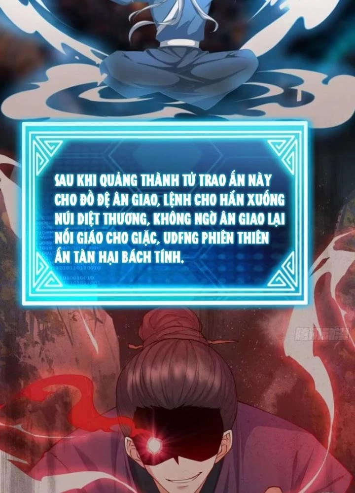 Tiên Tử Tha Mạng Chapter 32 - 65