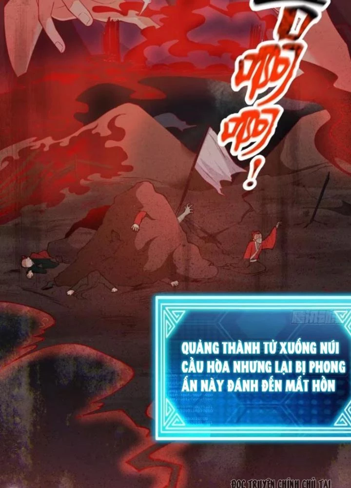 Tiên Tử Tha Mạng Chapter 32 - 67