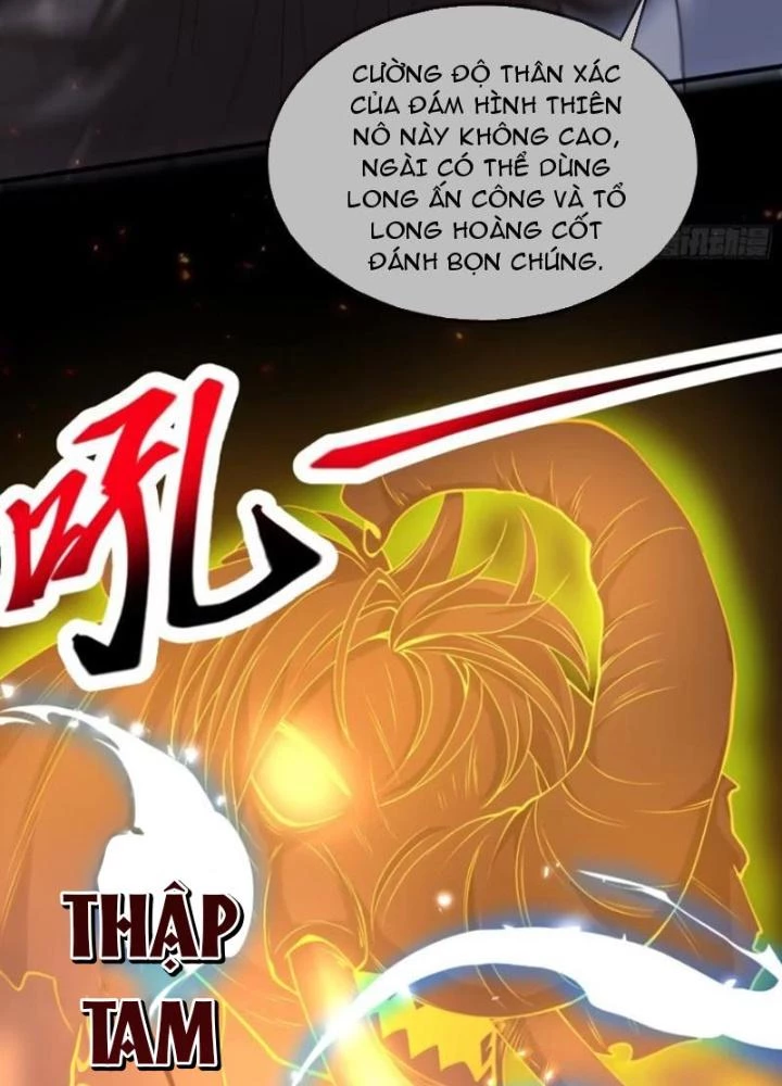 Tiên Tử Tha Mạng Chapter 32 - 85