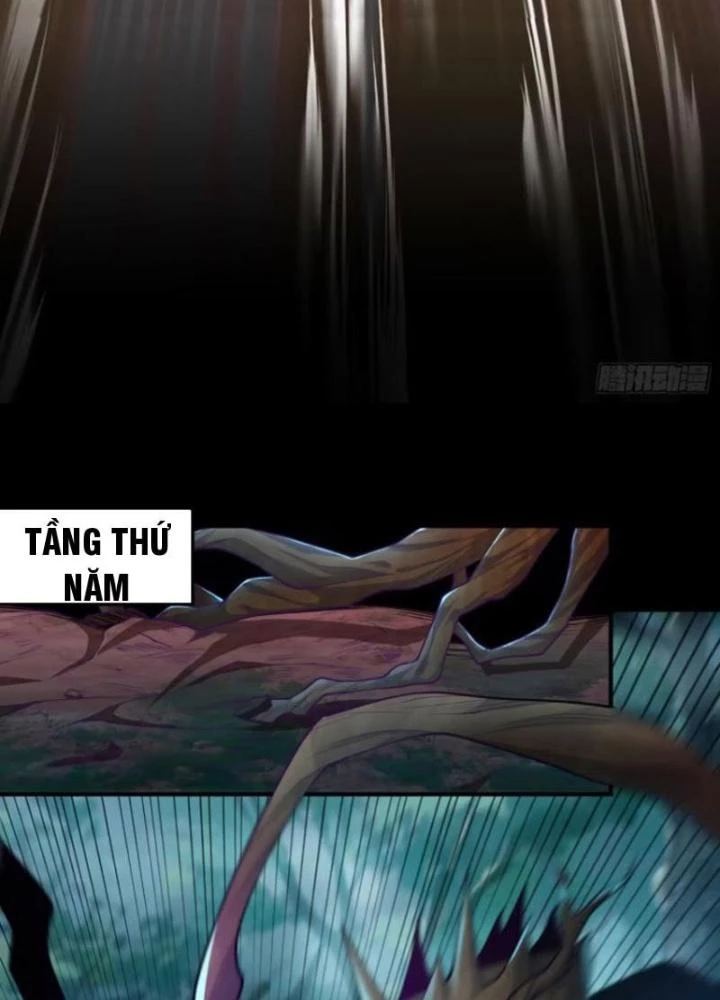 Tiên Tử Tha Mạng Chapter 32 - 95