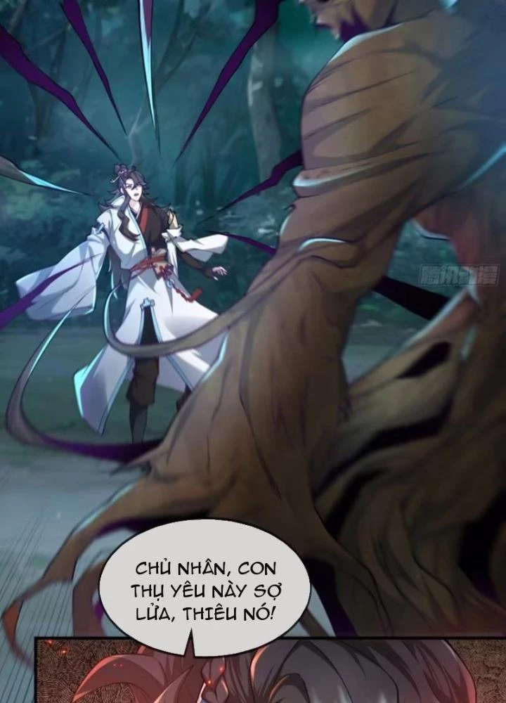 Tiên Tử Tha Mạng Chapter 32 - 97