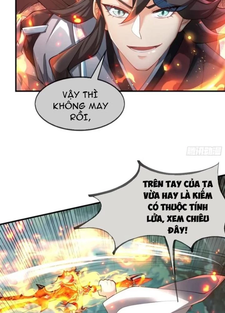 Tiên Tử Tha Mạng Chapter 32 - 99
