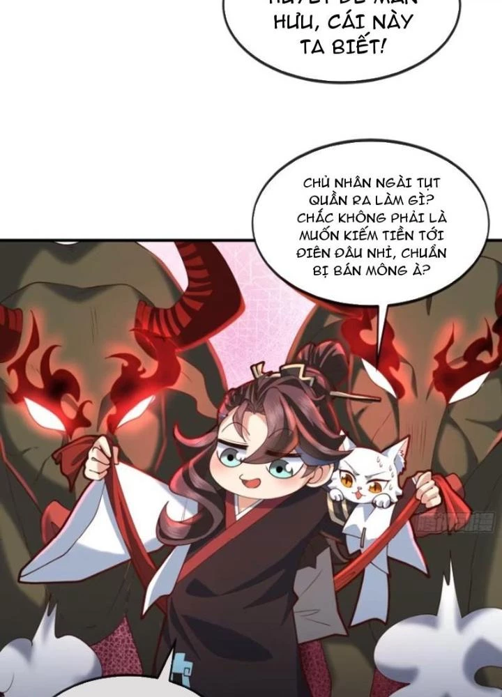 Tiên Tử Tha Mạng Chapter 32 - 111