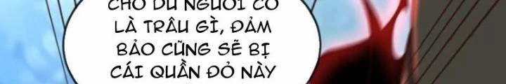 Tiên Tử Tha Mạng Chapter 32 - 114