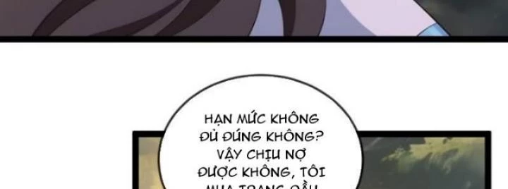 Tiên Tử Tha Mạng Chapter 33 - 2