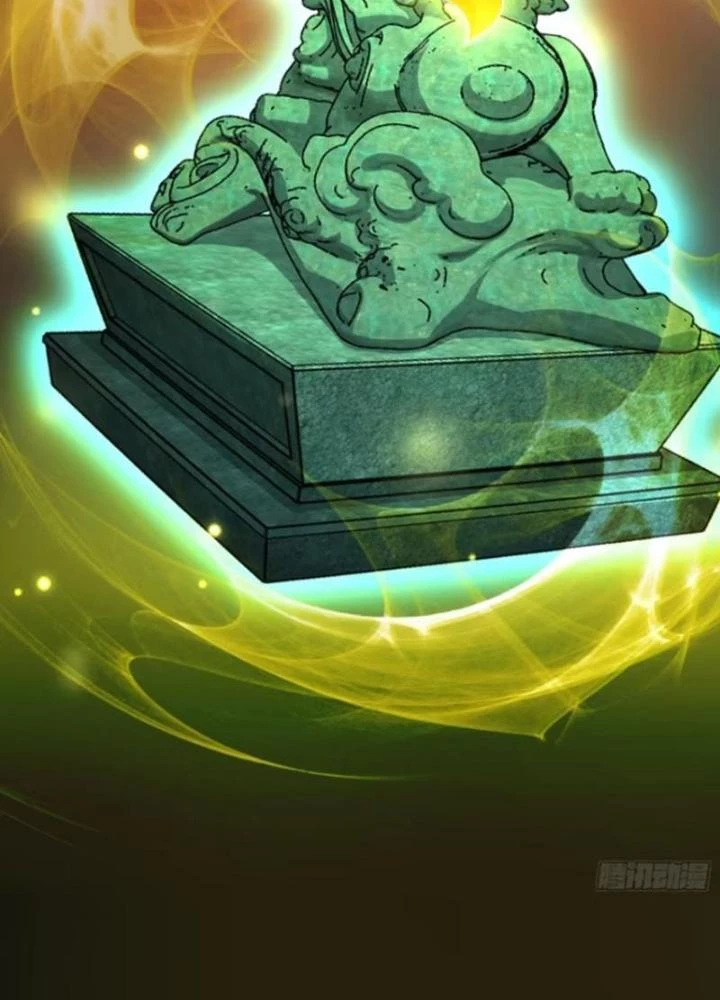 Tiên Tử Tha Mạng Chapter 33 - 19