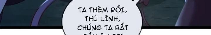 Tiên Tử Tha Mạng Chapter 33 - 38