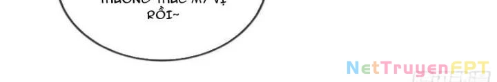 Tiên Tử Tha Mạng Chapter 33 - 48