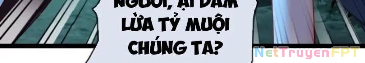 Tiên Tử Tha Mạng Chapter 33 - 56