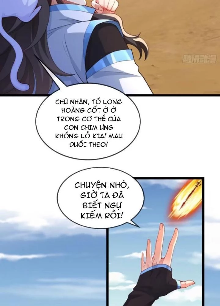 Tiên Tử Tha Mạng Chapter 33 - 83