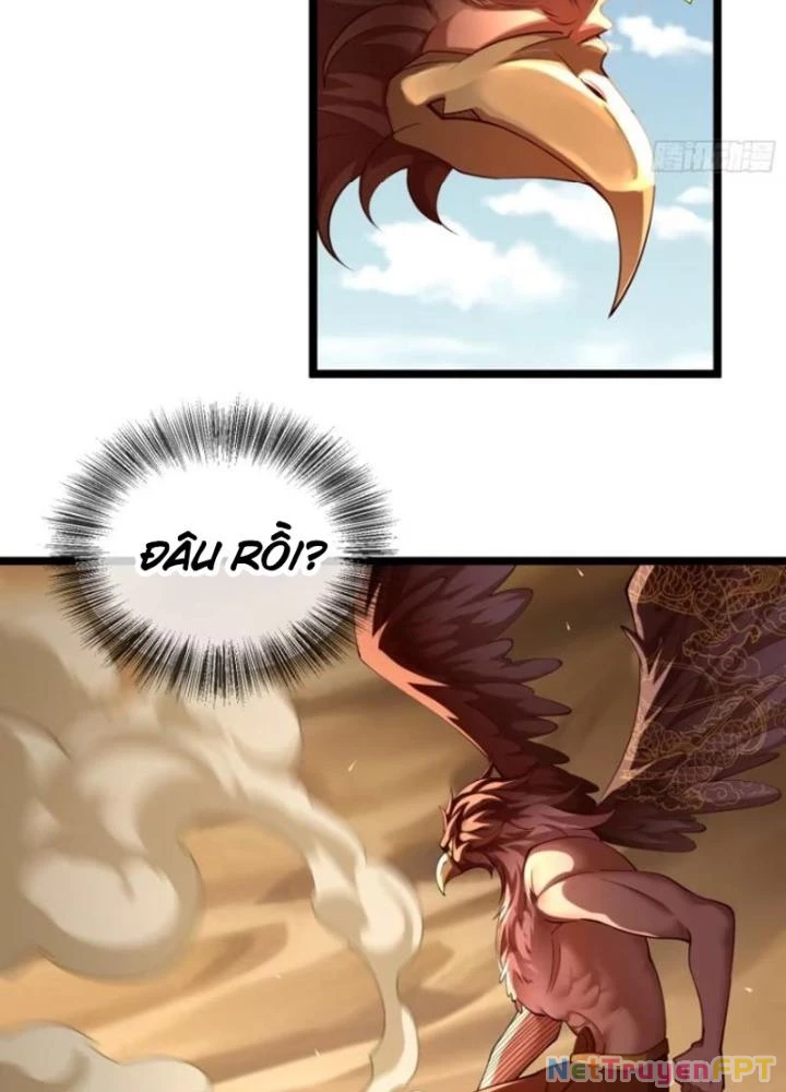 Tiên Tử Tha Mạng Chapter 33 - 95