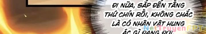 Tiên Tử Tha Mạng Chapter 33 - 108