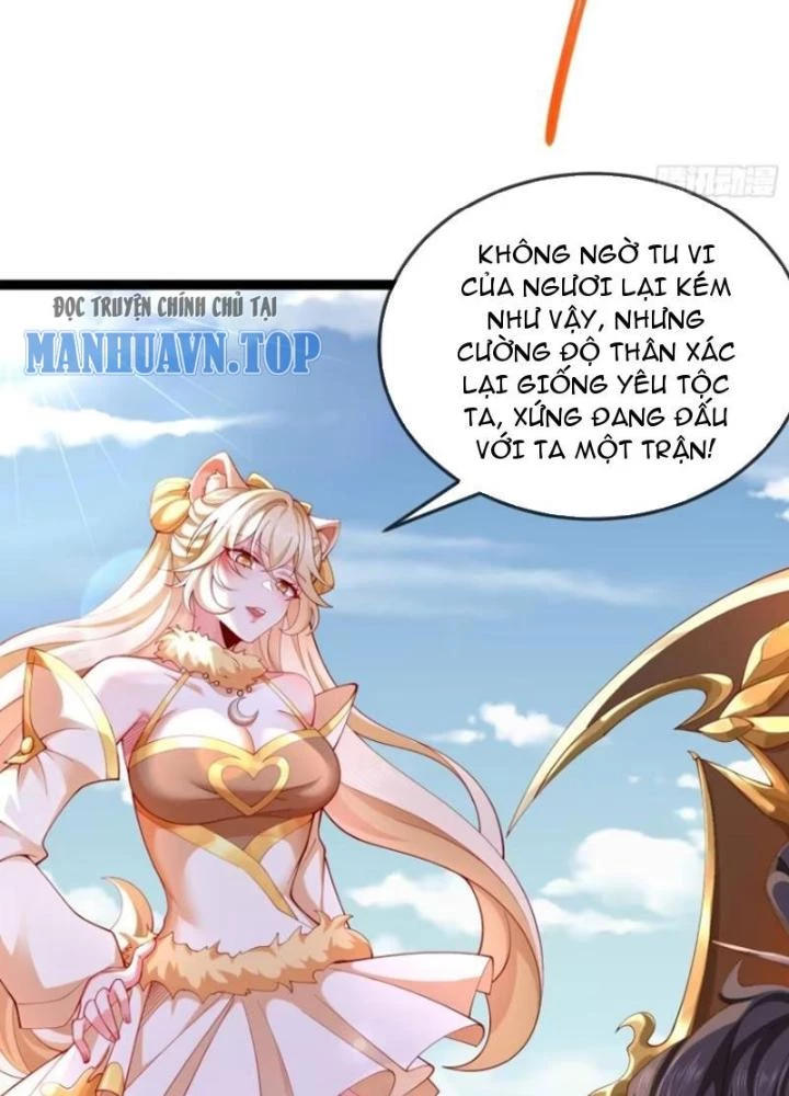 Tiên Tử Tha Mạng Chapter 33 - 119