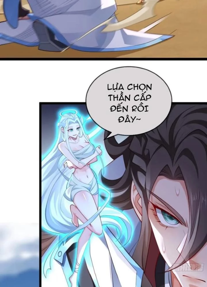 Tiên Tử Tha Mạng Chapter 34 - 5
