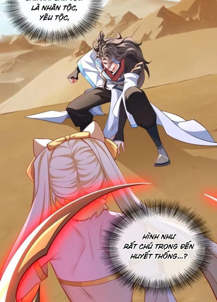 Tiên Tử Tha Mạng Chapter 34 - 9