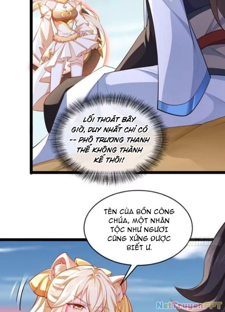 Tiên Tử Tha Mạng Chapter 34 - 13