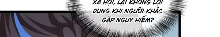Tiên Tử Tha Mạng Chapter 34 - 18