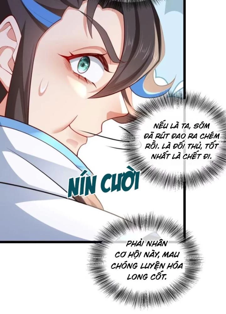 Tiên Tử Tha Mạng Chapter 34 - 19