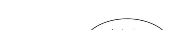 Tiên Tử Tha Mạng Chapter 34 - 38