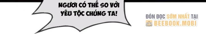 Tiên Tử Tha Mạng Chapter 34 - 40