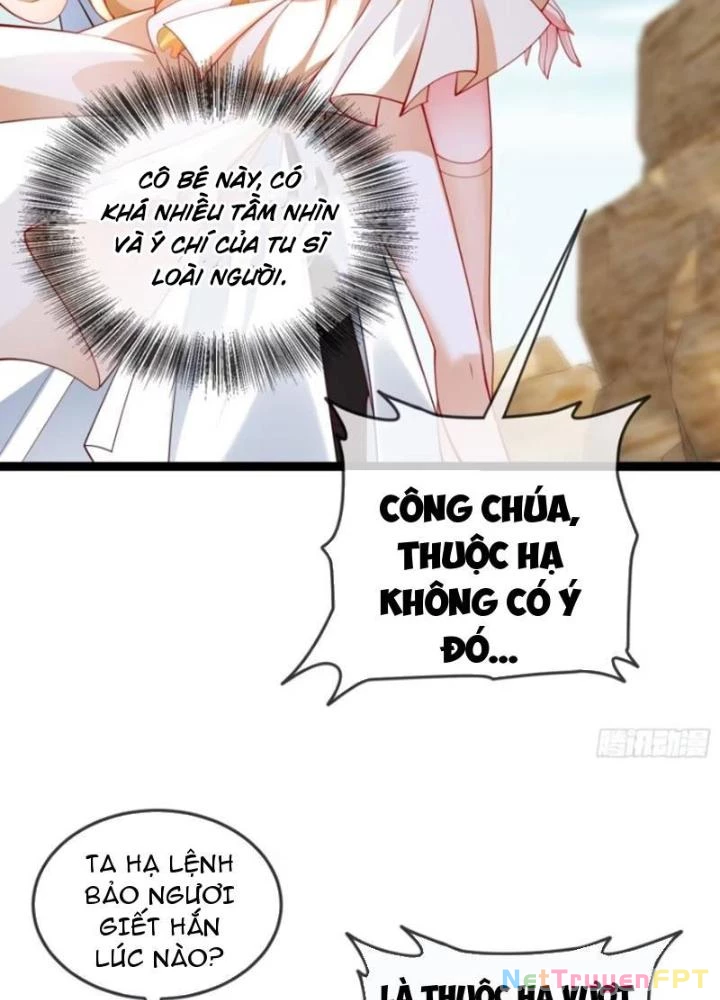 Tiên Tử Tha Mạng Chapter 34 - 65