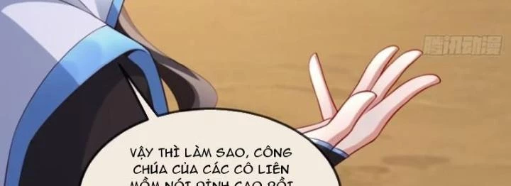 Tiên Tử Tha Mạng Chapter 35 - 2