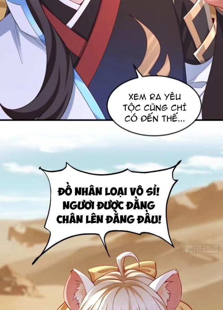 Tiên Tử Tha Mạng Chapter 35 - 11